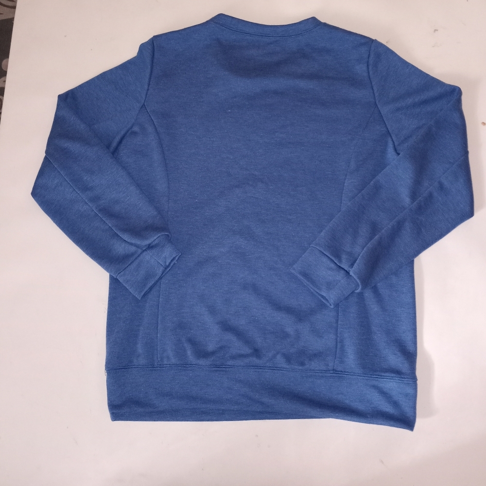 Humorous Sweatshirt - Picture 3 of 4